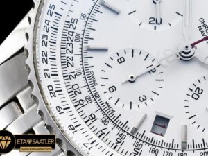 BSW0313C - Navitimer SSSS White Sticks A-7750 - 07.jpg